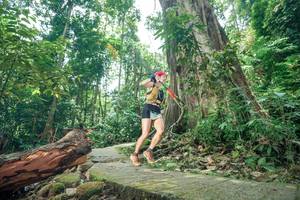 BIB: 
                            <button type="button" onclick="openModal(24810062)" class="btn btn-primary btn-sm float-right btn-popup" data-toggle="modal" data-target=".modal-high-quality">
                        <i class="fas fa-shopping-cart"></i> Add to Cart
                    </button>
                                            <button type="button" onclick="isThisMe(24810062, true)" class="btn btn-success btn-sm float-right btn-popup btn-isme hidden" data-toggle="tooltip" data-placement="bottom" title="นี่คือรูปของคุณใช่ไหม คลิกที่นี่เพื่อเอาเข้าอัลบั้ม">
                        <i class="fas fa-plus"></i> Add to album
                    </button>
                    <button type="button" onclick="isThisMe(24810062, false)" class="btn btn-warning btn-sm float-right btn-popup btn-isnotme hidden">
                        <i class="fas fa-ban"></i> Remove from album
                    </button>